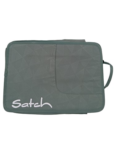 Satch federtasche - satch,