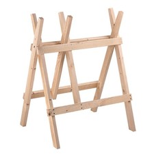 FIXKRAFT Sägebock klappbar