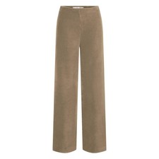RAFFAELLO ROSSI Schlupf Hose