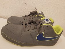 Nike Backboard 2  Herren