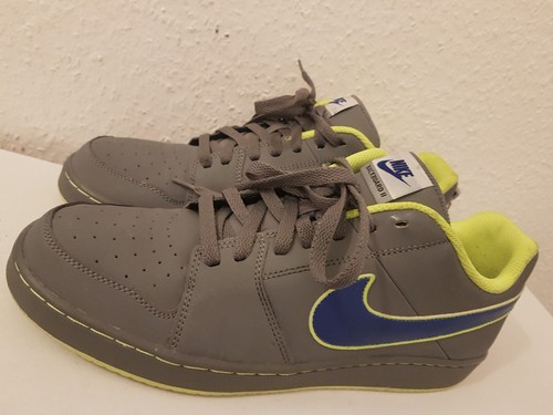 Nike backboard herren - backboard,