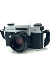 USED Leicaflex SL 35mm Film