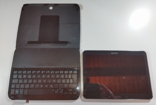 Samsung galaxy tab sm - samsung, tab,