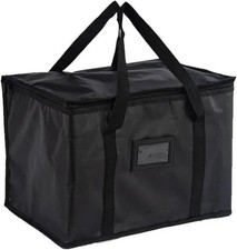 Groß kühltasche faltbar 50l - faltbar,
