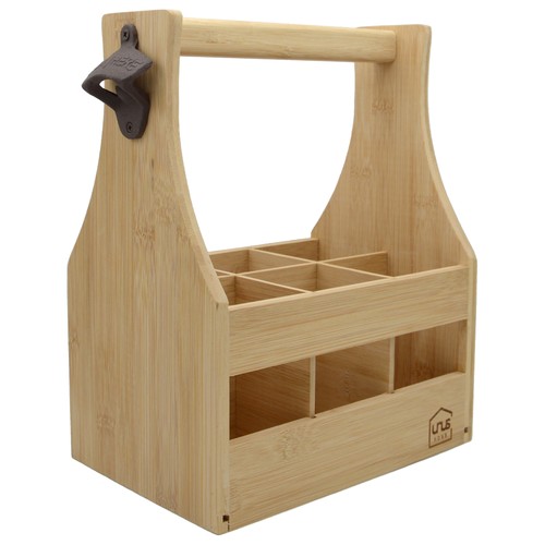 Unus flaschenhalter aus - unus,