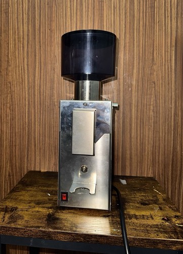 Bezzera bb005 elektrische - bezzera,