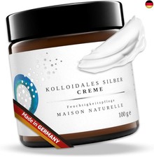 MAISON NATURELLE® |