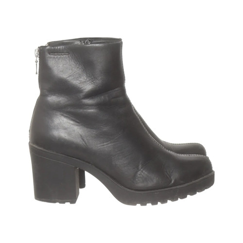 Vagabond stiefeletten - vagabond,,