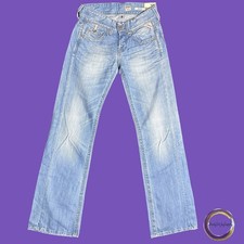 BNWT Replay Women's Jeans