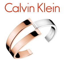 Calvin klein truly damen - calvin,