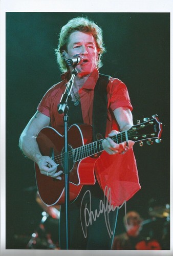 Peter maffay orginale - peter,