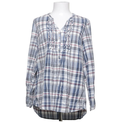 Lindex bluse größe 38 - lindex,,