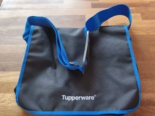 Tupperware Neu, Umhängetasche