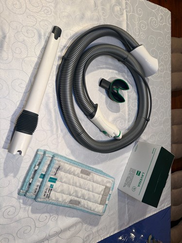 Original vorwerk kobold - original, vk200