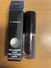 MAC Cosmetics Dazzleshadow Liquid - Panthertized NEU OVP