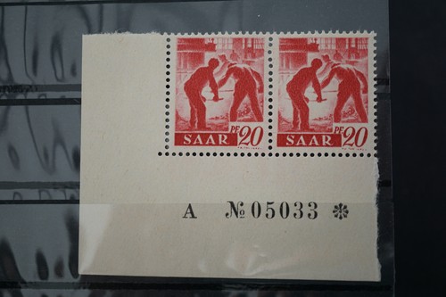 Saar 214 br mit - br,