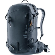 Deuter freerider - 22, sl