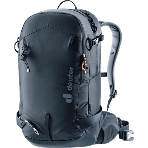 Deuter freerider - freerider, 22