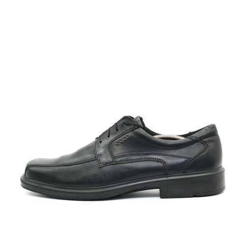 Ecco herren business classic - herren,