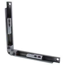 GEZE Eckumlenkung  OL90N OL 90