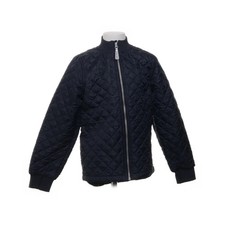 Mikk-line, Leichte Jacke