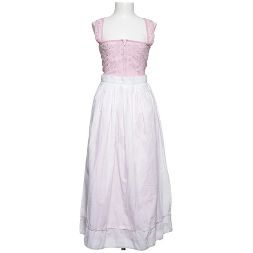 Berwin wolff dirndl - berwin, &