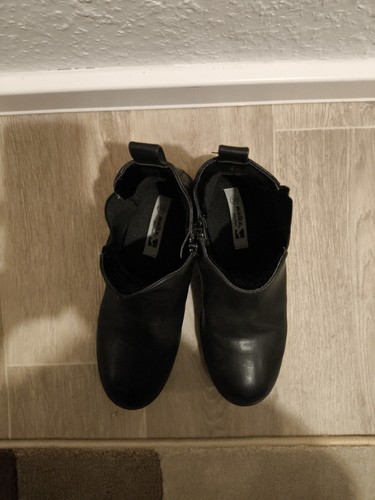 Damen stiefel schuhe - damen,