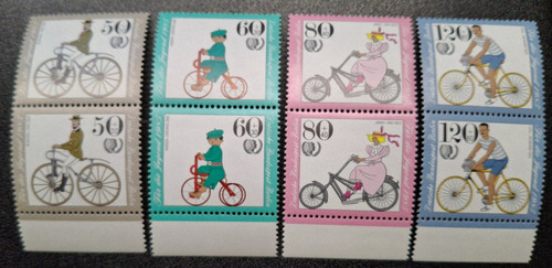 1985 berlin 735 738 - 1985,