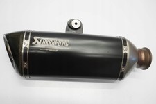 KTM 1290 SUPER DUKE 17-20