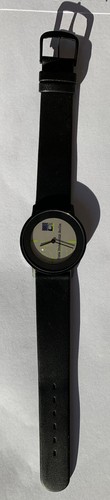 Armbanduhr erich lacher - armbanduhr,