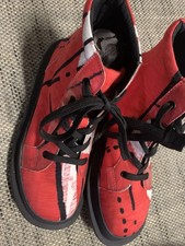 Rundholz Black Label