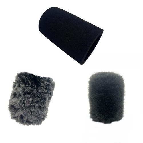Microphone isolation - microphone,