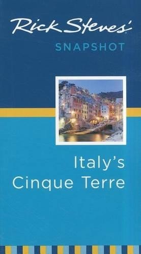 Rick steves snapshot italy - steves', italy's