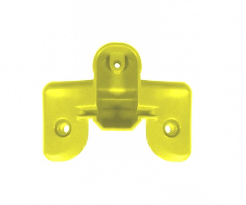 Smoby ersatzteil i1902803 - smoby,