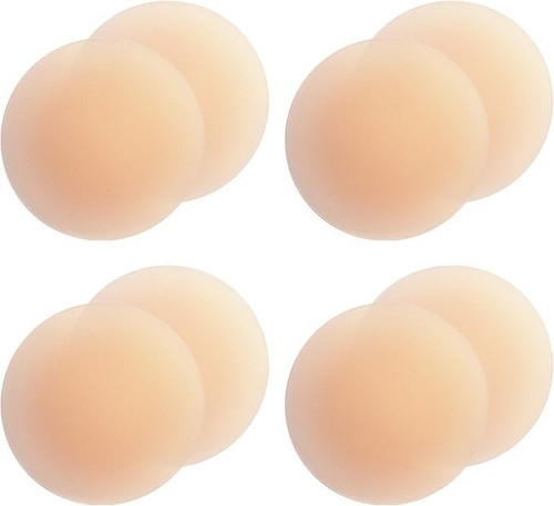 Ultra thin women nipple - ultra,
