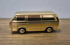 Schuco Piccolo VW T3 Bulli Bus