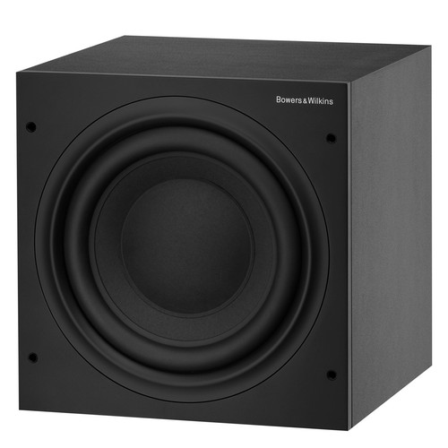 Bowers wilkins asw610 600 - asw610,