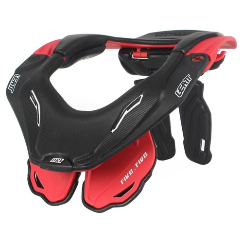 Ware leatt nackenschutz neck - leatt,