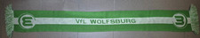 VFL Wolfsburg Schal /