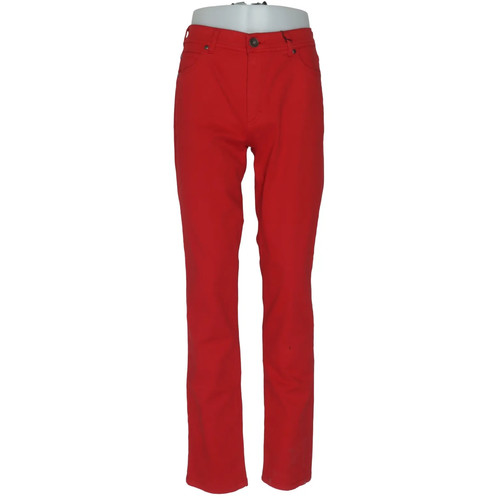 Ltb jeans - jeans,, jeans,