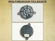 GOLF 1 CABRIO Tacho MFA Unterdruckgeber schwarz Motometer 1 Bar VW 191907346D