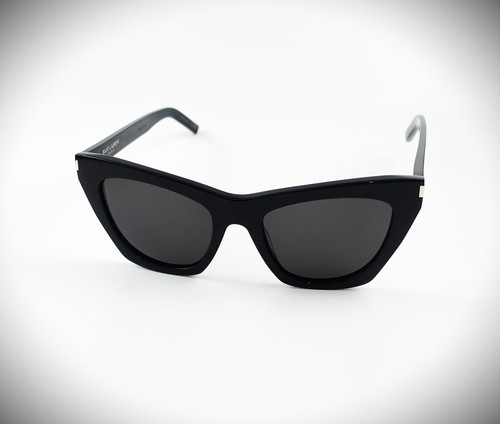 Saint laurent sonnenbrille cat - saint,