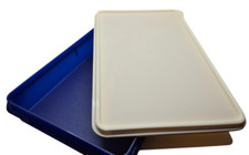 Tupperware dose behälter - tupperware,