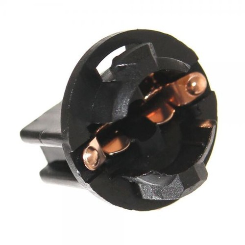 12x w5w einschraub fassung - w5w, einschraub-fassung