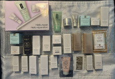 Proben, Sie Douglas Adventskalender, Estee Lauder  Luxus Kosmetik 24 SET,  NEU