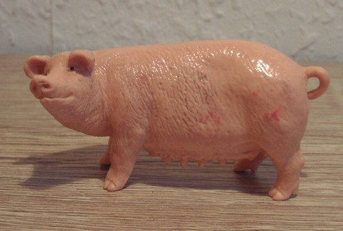 Bullyland tiere haustiere - bullyland,