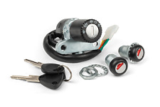 Schlosssatz Derbi Senda 2000 /