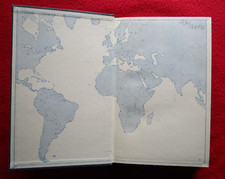 Buch,DER SEEKRIEG,Friedrich