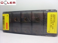 10 X SANDVIK DCMT 11T308-PM