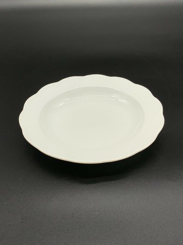 Suppenteller porzellan - suppenteller,